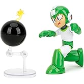ShopVibe - Goods for sale: Jada ega an - Action figure di Ice an