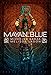 Mayan Blue