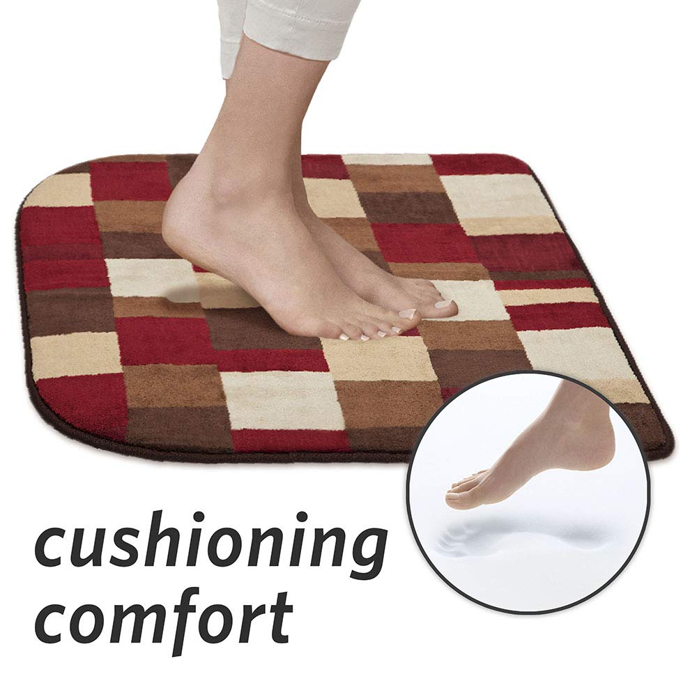 Best foam kitchen mat antifatigue