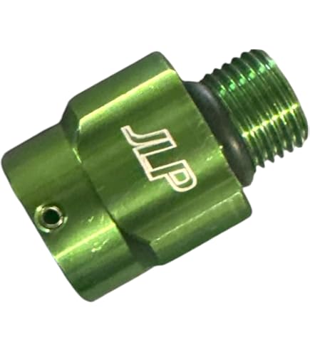 HAKU① Amazon.com: JLP Intended for Kawasaki Jetski SXR 800 1500 STX