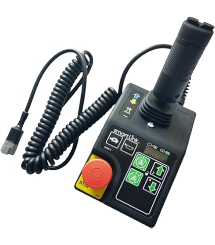 Amazon.com: KRRK-parts 96769 66047 232734 KCCA0032 KCCA0040