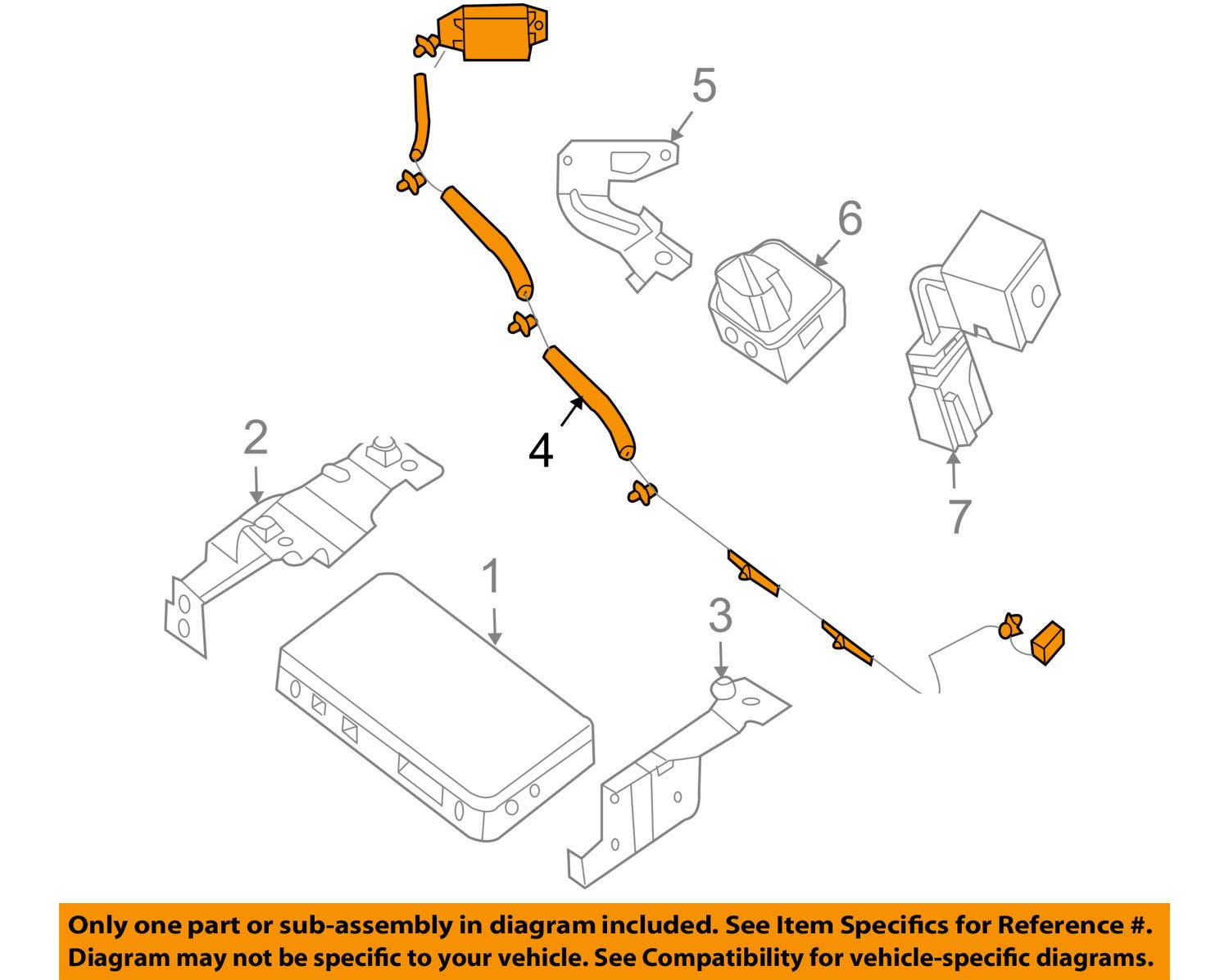 2014-Nissan-Altima-Parts-Diagram