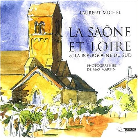 Catalogue du cabinet de tableaux des ecoles hollandaise flamande et francaise de m boilly peintre dessins a laquarelle estampes en recueil terre cuite par clodion vases en granit