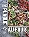 Une plaque et au four : 150 plats complets pour tous les jours by 