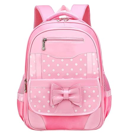 mochilas de deporte para niñas