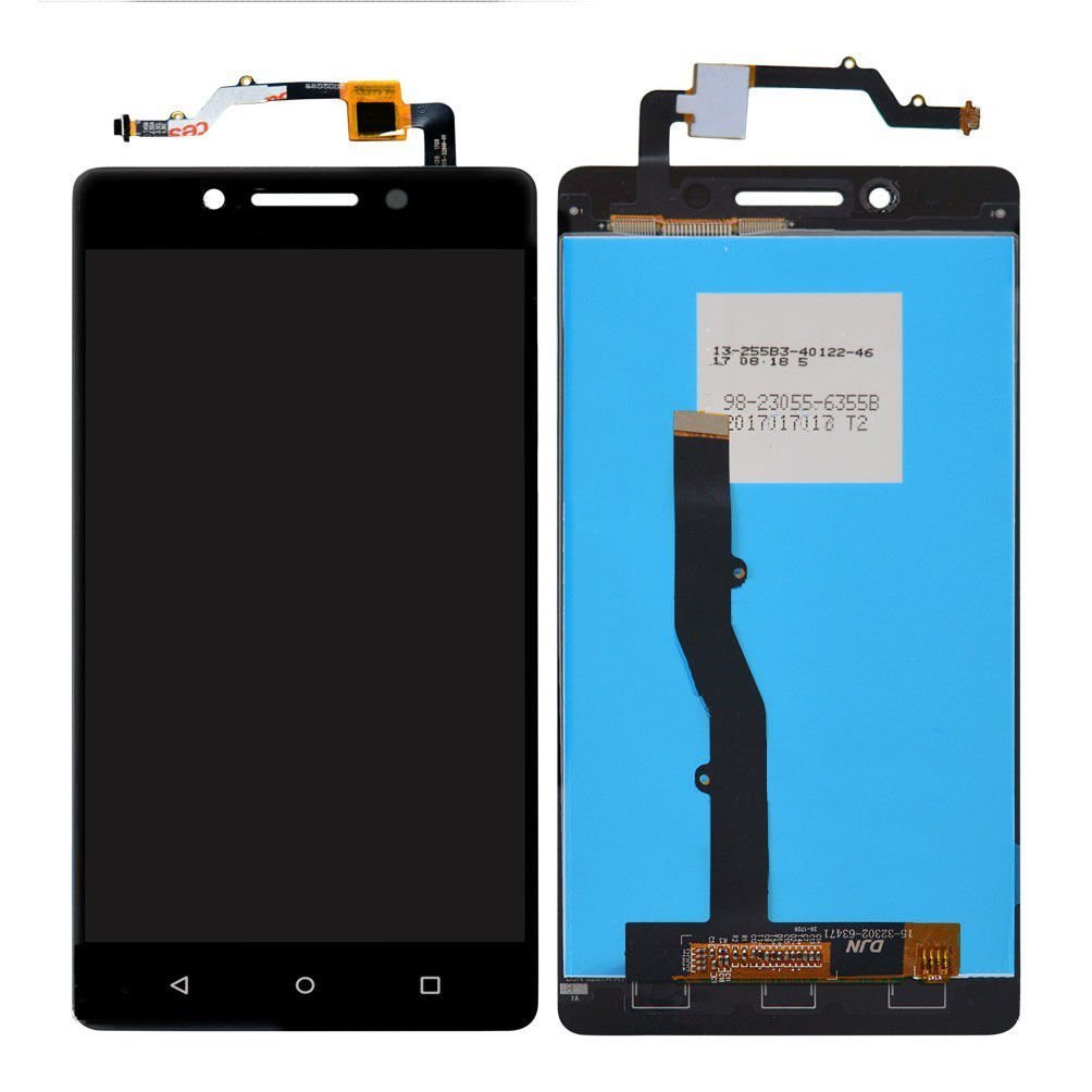 Original LCD Display With Touch Screen Digitizer Amazon in Electronics