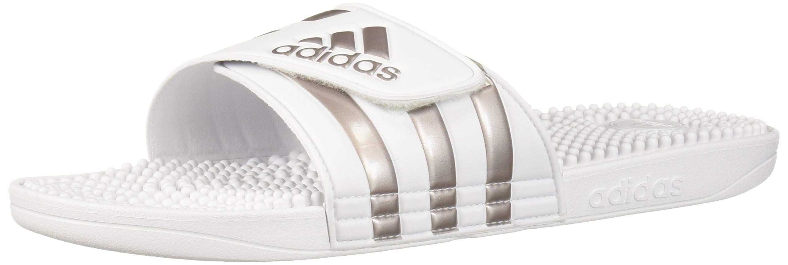 adissage women's slides