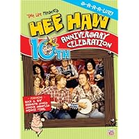Amazon.com: Hee Haw: The Collector's Edition : Buck Owens