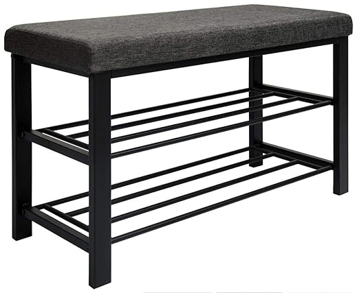 Banco Mueble Para Sentarse