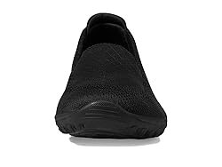 Skechers Women's Reggae Fest - Willows