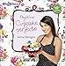 Objetivo: cupcake perfecto by ALMA OBREGON