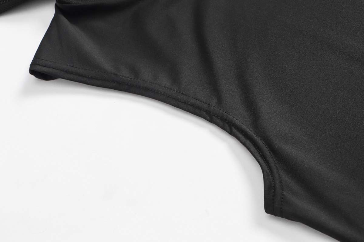 cut off hoodie sweatshirt