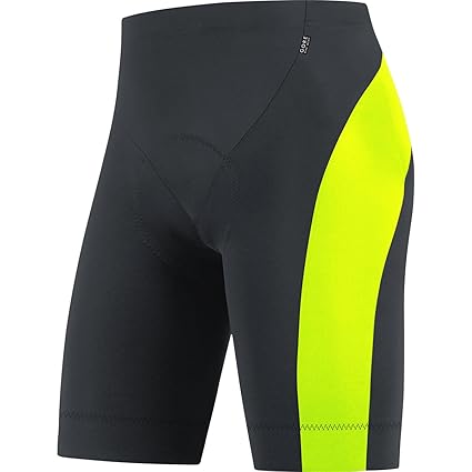 gore bike wear mtb
