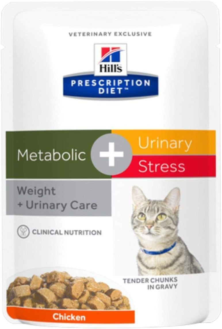 HILLS PET NUTRITION Alimentos de Mascotas 1000 gr Amazon.es