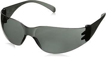 aearo safety glasses
