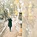 Rubinstein/Chopin Piano Sonatas 2 & 3 (Rubinstein Collection, Vol. 46)