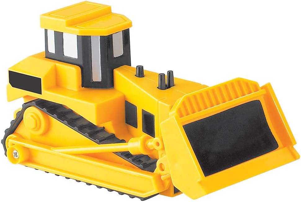 kid galaxy mini construction set