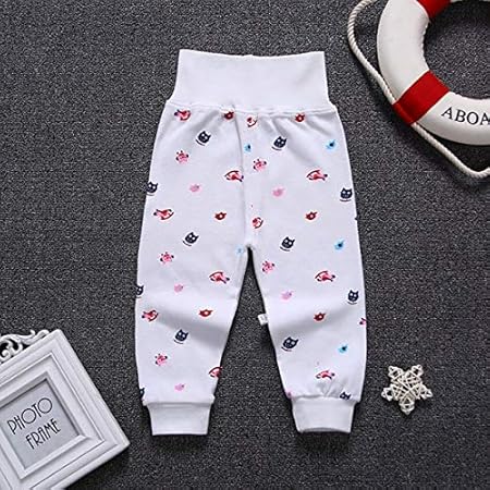 newborn baby pants online