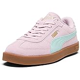 Puma Womens Club II Era