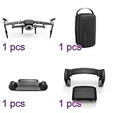 PGYTECH Carrying Case Mini Portable Travel Bag with