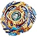 Takaratomy Beyblade Burst B-79 Starter Drain Fafnir.8.Nt Beyblade God Layer System with Launcher Stater set
