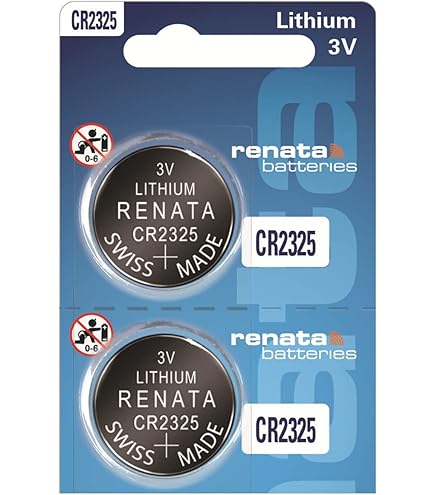 Litio Marca Camelion Modelo CAMELION Lithium 9V X1