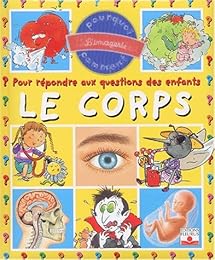 Le  corps