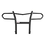 Kimpex GEN 1 Bumper Front - Steel - Fits Suzuki