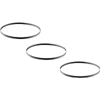 Portable Band Saw Blades 