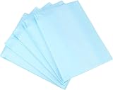 Gadgetking 50 Disposable Mats 60x45cm Baby Potty Training Pads Underpads view 2