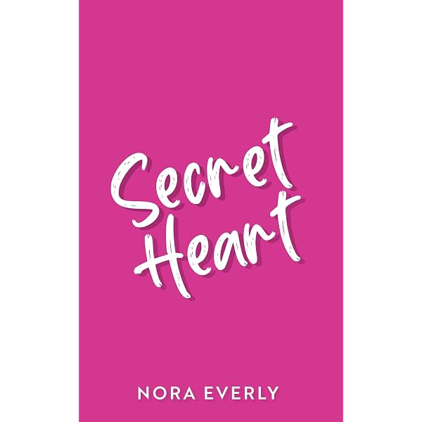 Amazon.com: Cross Your Heart (The Sweetbriar Mountain Series Book
