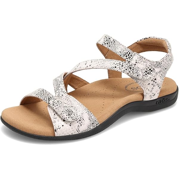Geox girls J Hadriel Girl APlatte ballerinas