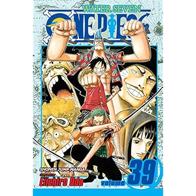 Buy One Piece Vol 39 39 Paperback Illustrated April 6 10 Online In Italy x Buy One Piece Vol 39 39 Paperback Illustrated April 6 10 Online In Italy x