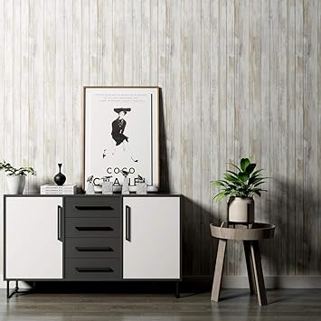 Scarica Gratis Images Papier Adhesif Pour Meuble Bois Armoire Vinyle Decoratif Papier actualisé par