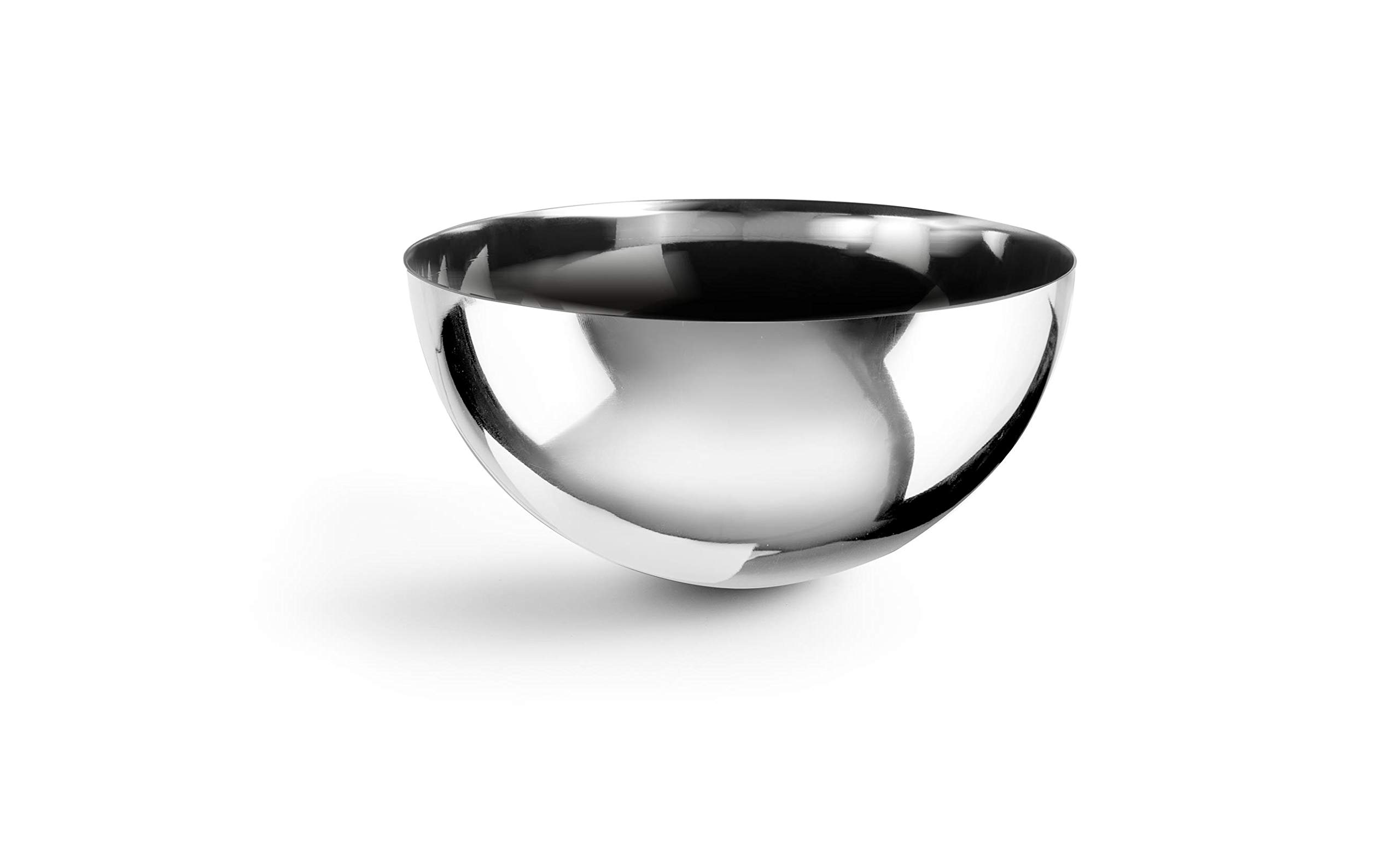 IBILI 730420 Container