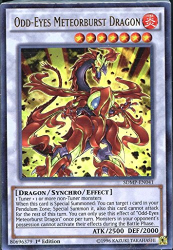 yugioh master of pendulum structure deck amazon Amazon.com: Konami Yu-Gi-Oh Pendulum Domination Structure Deck : Toys &  Games