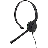 PowerA Chat Headset for Xbox One