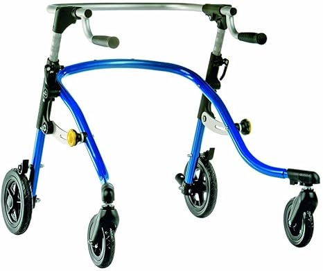 kids walking frame