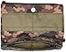 KAVU Women's Clutch N Go Bag