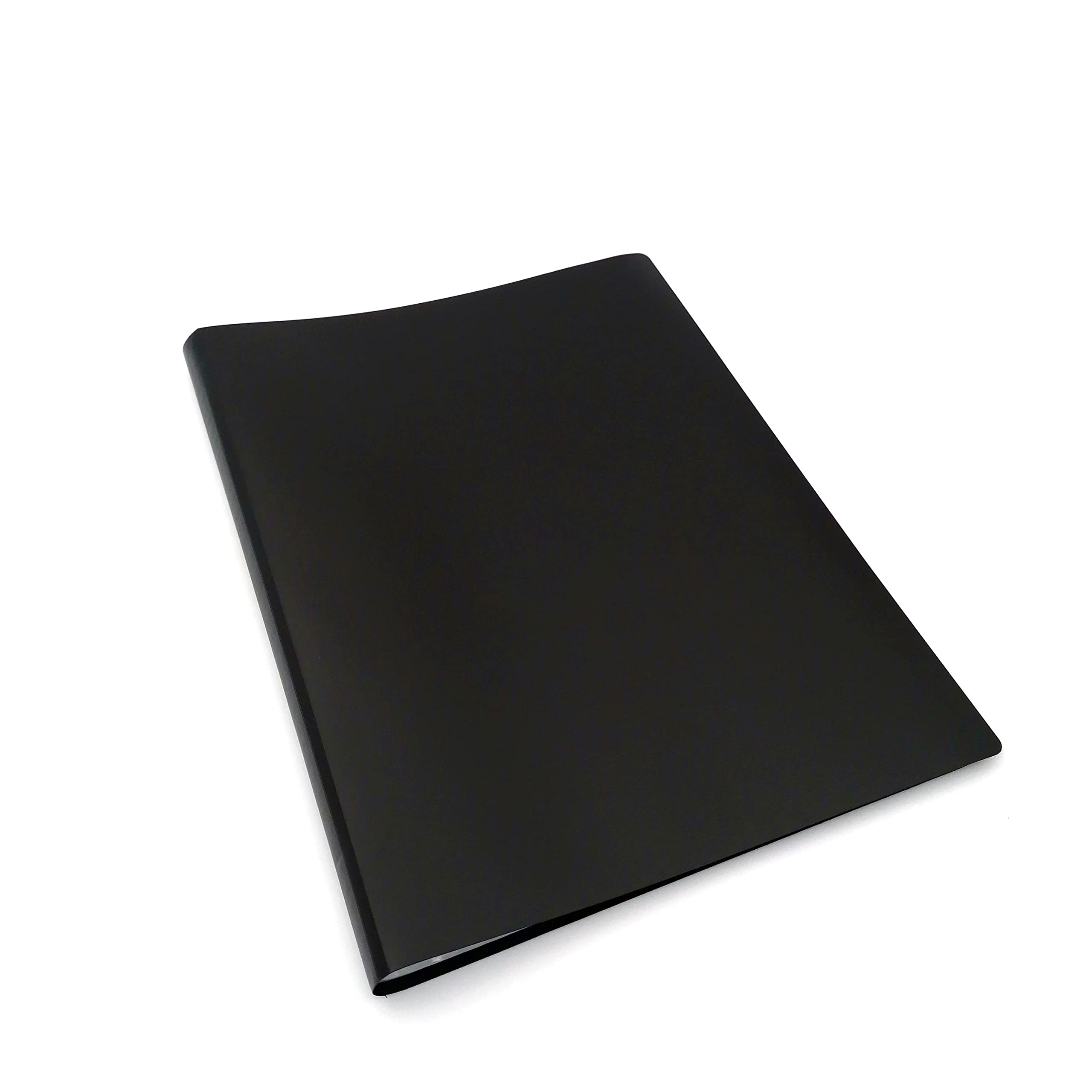 Alevar 3503/60BK Display Book