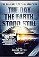 The Day the Earth Stood Still (1951) (2-Disc Special Edition)