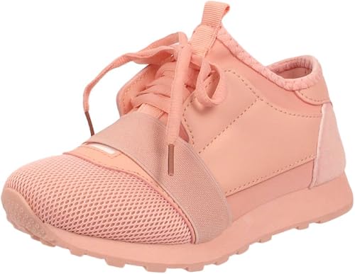 stylo baby girl shoes