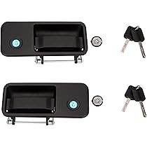Amazon.com: ORIGINSUN 21628532, 22569484 Master Power Window 