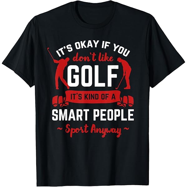 best tee gifts for golf tournaments