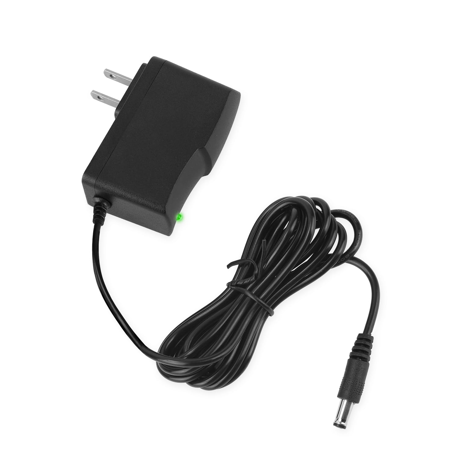 Photo 1 of Charger for Homeika Cordless Vacuum Cleaner H016 HA016, 26.5V Powerful Suction Vacuum Replacement Adapter with 6ft Power Cord Power Supply Accessories Parts for Homeika