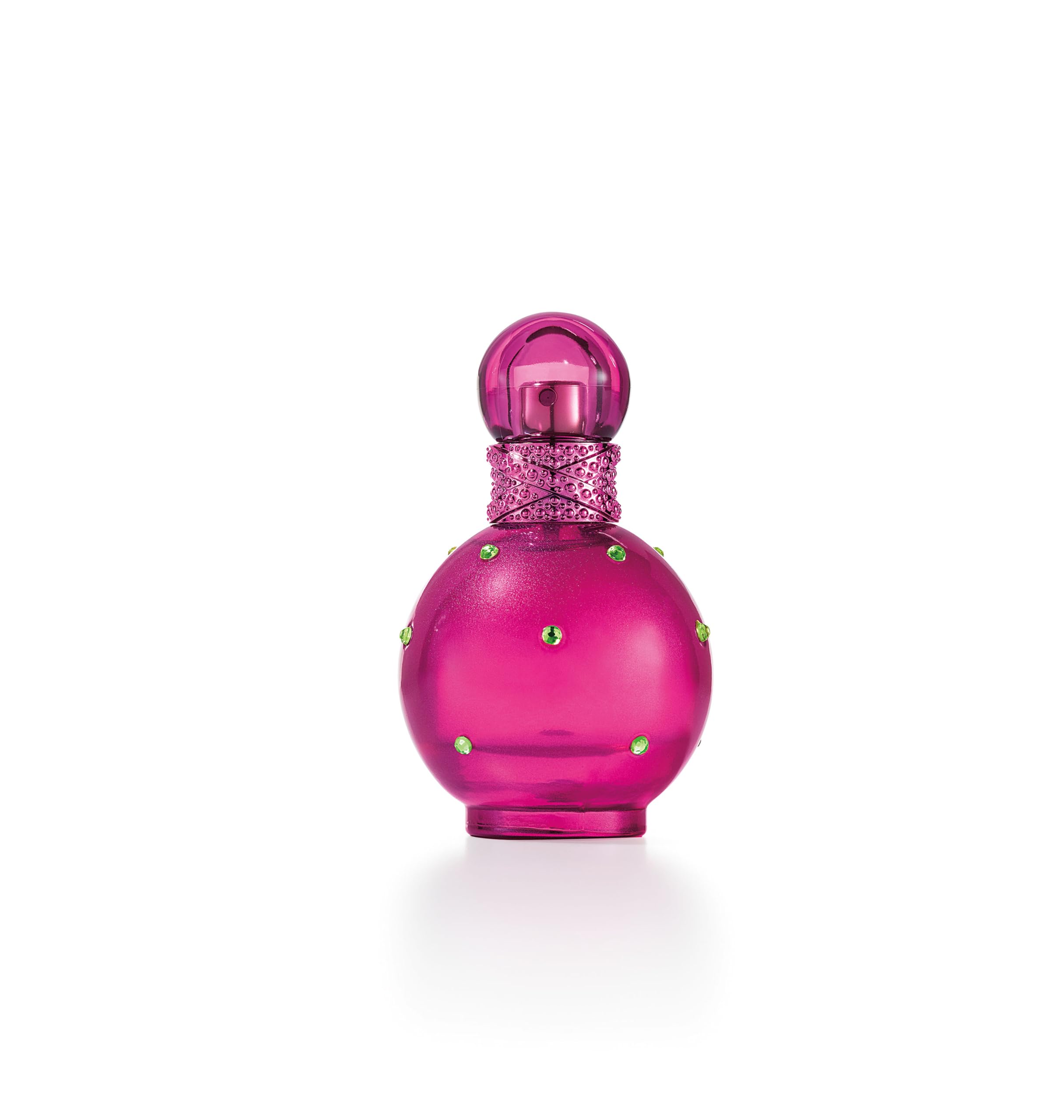 Britney Spears Fantasy Eau de Parfum, 30 ml, (Pack of 1)