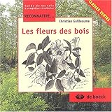 Les fleurs des bois (French Edition) by