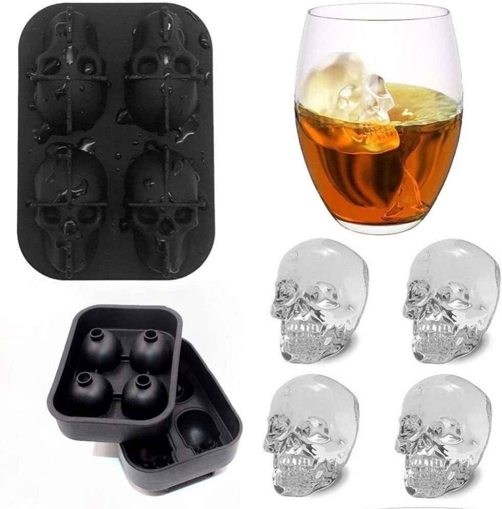 The 10 Best Decorative Ice Cream Maker