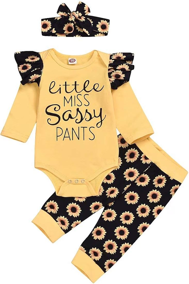 baby sofa support seat