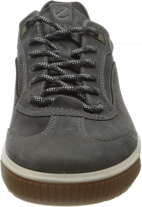 ecco men's byway tred urban sneaker